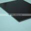 2/3/4/5/6MM aluminum composite panel