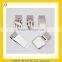 Promotional Metal Money Clips for Men
