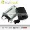 Fleet Management Hot Selling GPS Tracker for Car/container/motor/truck/taxi/bus GPS Tracker with Taxi Meter OBDII MVT380