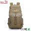 2015 New Fashion Nylon Foldable Backpack