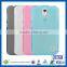 C&T Flexible gel TPU soft Case for huawei y625 cover