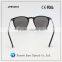 mens round sunglasses designer eyeglasses