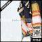 F076-B Super Thick Warm Best-Selling Scarf Shawl