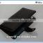 Multi-purpose credit card Organizer Leather clip purses