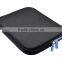 Shenzhen factory shockproof waterproof lightweight tablet pouch with zipper