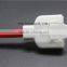 Masimo Rainbow 11pin Infant Disposable SpO2 Sensor Non-woven Fabric 0.85m