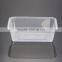 Good quality products custom made factory sale eco-friendly disposable food container