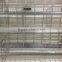 Professional layer egg chicken house