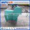reinforce wire straightening and cutting machine