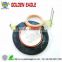 precision ignition inductance coil with high quality GEC015
