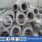 galvanized fence wire china supplier