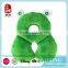 Yangzhou factory funny animal neck pillow                        
                                                                                Supplier's Choice