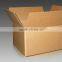 2014 hot sell strong coustomized courrgated box/high quality and cheap price carton box