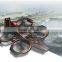 WL Q202 4CH 6 Axis 2.4GHz Q202 aircraft carrier aircraft 2.4 G rc drone water land, sea and air three kinds of usage