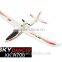 XK SKY dancer airplanes 3ch 2.4g rc 6-axis gyro airplane with camera Helicopter for adults VS F959                        
                                                Quality Choice