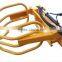 bale gripper