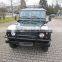 USED CARS - LAND ROVER DEFENDER 110 TDI (LHD 6041)