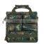 2015 hot sale multifunctional canvas mens messenger shoulder bags for sale