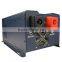 Solar off grid low frequency dc to ac 12v/24v/48v 220v 4000 watt pure sine wave inverter with charger
