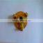 formwork accessories achor nut made by cast iron