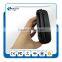Portable Handheld Device Smart Card Reader-- ACR89