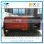 Automatic steel bar straightener and cutter machine, Hydraulic steel bar straightener and cutter