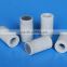 pp and pe sintered air filter element