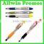 Top Selling stylus pen with highlighter