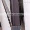 factory direct educational Wall Mounted Smart Interactive Whiteboard china in office and school supplies