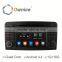 Ownice c300 Car stereo for Benz ML-W164 GL-X164 ML450 ML500 with GPS,support IPOD TV Function multimedia TMPS mirror link