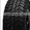 factory wholesale car tires passenger 175/70R13 205/55R16