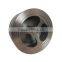 Professional Factory Wafer Butterfly Type Check Valve