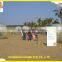 TPU/PVC football inflatable body zorb ball/ inflatable body zorbing ball for kids