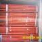 Brand new gold supplier supply scaffolding prop for construction