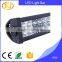 180W 31.5inch Flashing Led Light Bar 180w Carved Led Light Bar