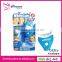 Portable Dental Care Whitelight, Professional Teeth Whitening