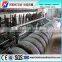 new technology Automatic hexagonal wire mesh machine wire netting machine (Professional Manufacture)