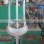 black and annealed wire drawing wire machine made in CHINA ANPING HENGTAI bwg26 steel wire