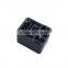 voilet relay socket