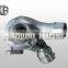28200-4A470 turbocharger