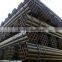 Petroleum Spiral Steel Pipe where there it is in china liaocheng tianrui steel pipe company