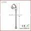 CE approval 1W led under cabinet light LC7317