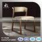 excellent wood dining chair made in China