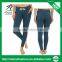 Ramax Custom Women Slouch Hand Pockets Yoga Leggings Pants