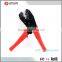LY-336-7N Professional Modular Plug Crimping Tools cat7 crimping pliers