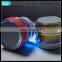 2016 Cute Mini Outdoor Bluetooth Speaker