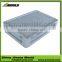 Plastic milk Crate Mould Taizhou mould