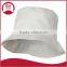 Infant Print Bucket Hat /fisherman hat for baby girl