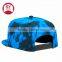 2016 high quality hip hop flat caps , fashion design caps , snapback