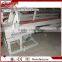27 New type electric automatic bamboo toothpick making machine 0086 13721438675